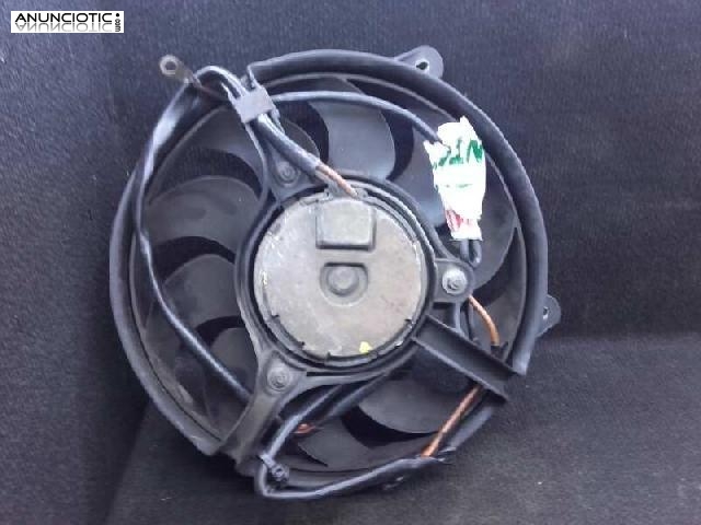 94169 electroventilador audi a8 4.2