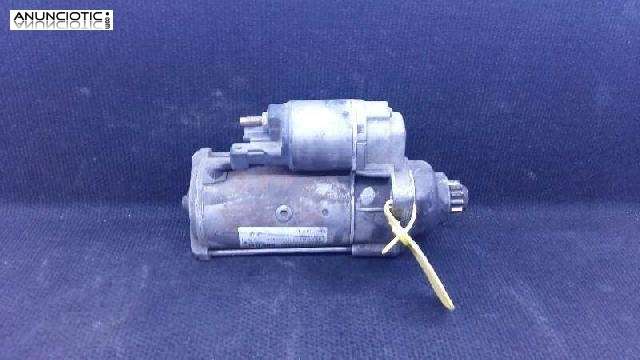 94423 motor audi a3 1.9 tdi ambition