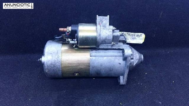 96216 motor alfa romeo alfa 156 2.4 jtd