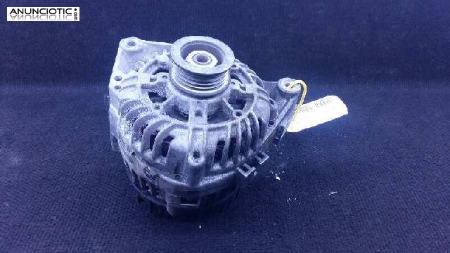 94714 alternador bmw serie 5 berlina