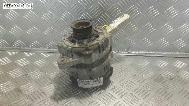 96459 alternador chevrolet lacetti se