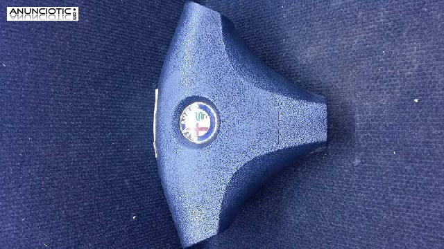 96104 airbag alfa romeo alfa 156 2.4 jtd