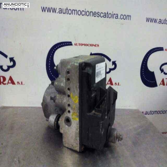 Abs 756833 4a0614111g audi a6 avant