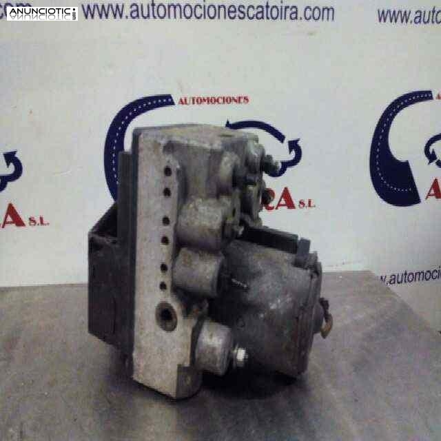 Abs 756833 4a0614111g audi a6 avant