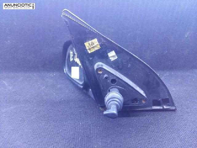 96613 retrovisor chevrolet lacetti se