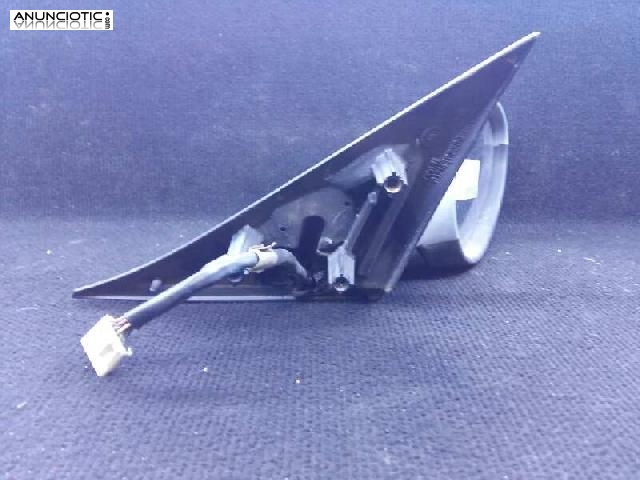 96246 retrovisor alfa romeo alfa 156 2.4