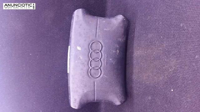 94090 airbag audi a8 4.2 quattro