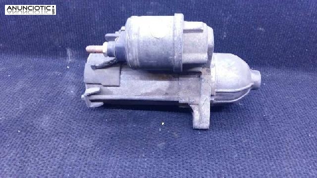 99540 motor fiat punto berl. td s / td