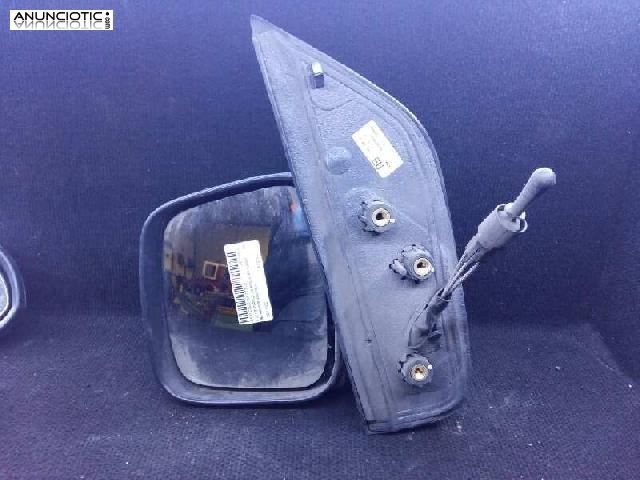 97329 retrovisor fiat fiorino adventure