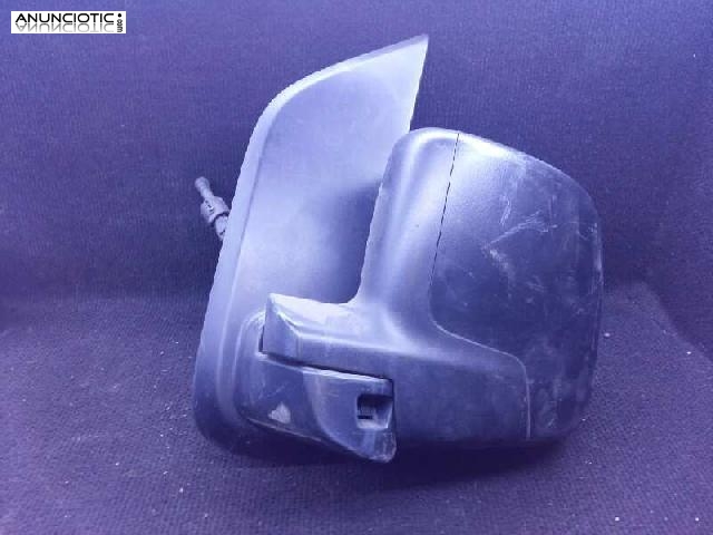 97329 retrovisor fiat fiorino adventure