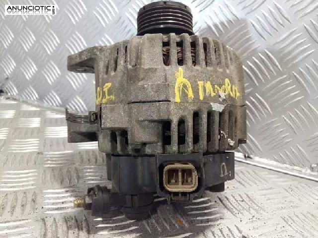 97469 alternador hyundai matrix 1.5 crdi