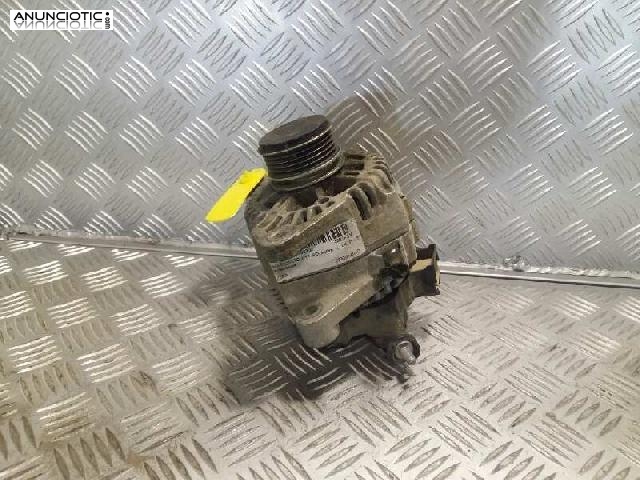 98237 alternador kia picanto 1.1 crdi