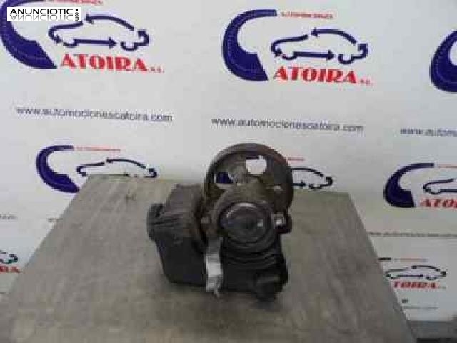 Bomba direccion 228394 citroen xsara