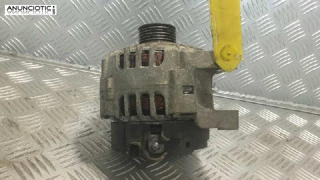 94907 alternador citroen c4 berlina vtr