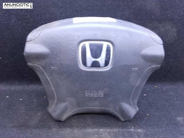 97338 airbag honda cr-v es