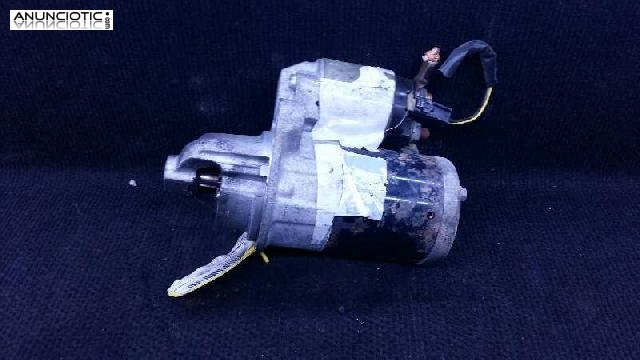 153148 motor suzuki grand vitara jb 1.6