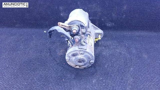 153148 motor suzuki grand vitara jb 1.6