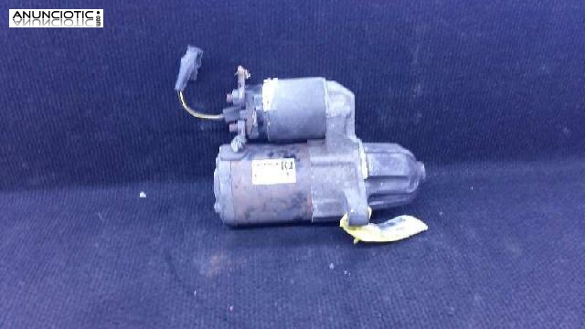 153148 motor suzuki grand vitara jb 1.6