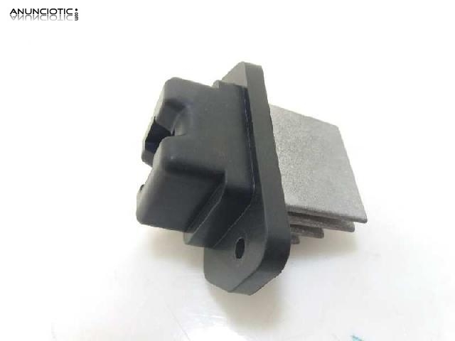 139376 resistencia honda fr-v 2.0 vtec