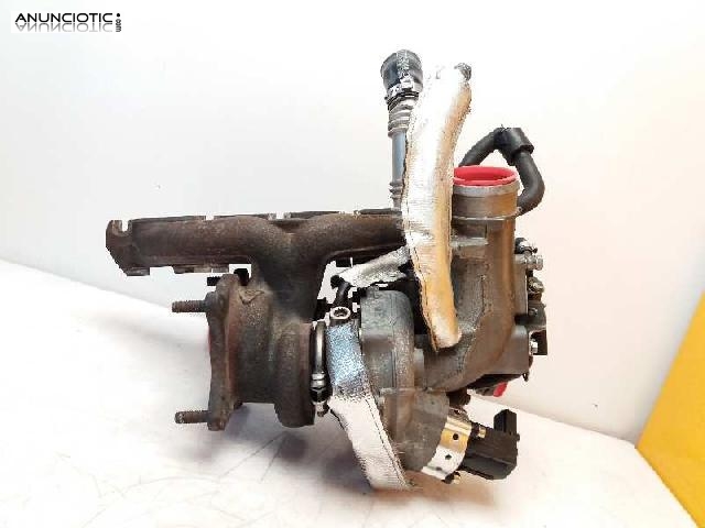 238104 turbocompresor seat leon fr 1