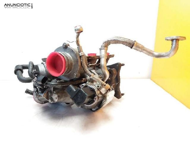 238104 turbocompresor seat leon fr 1