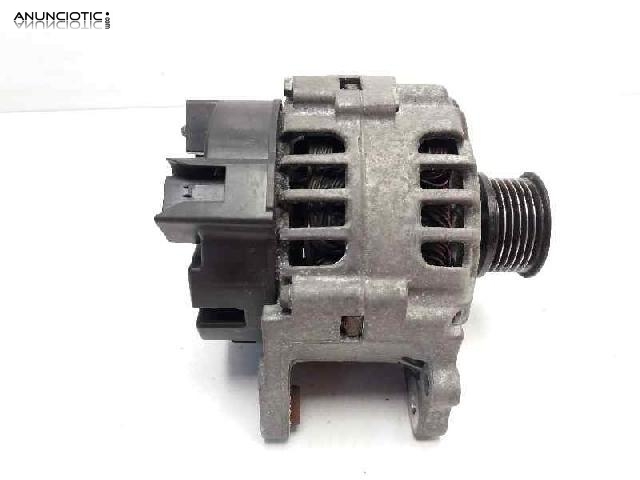 245646 alternador seat ibiza stylance /