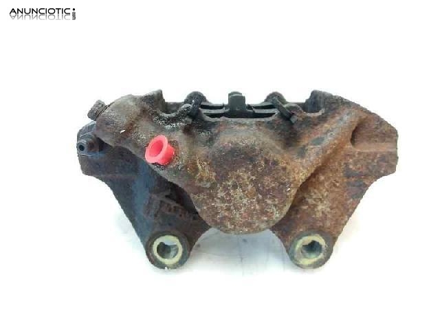 226203 pinza land rover discovery tdi es
