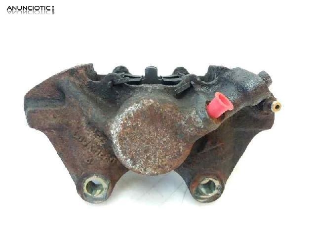 226204 pinza land rover discovery tdi es