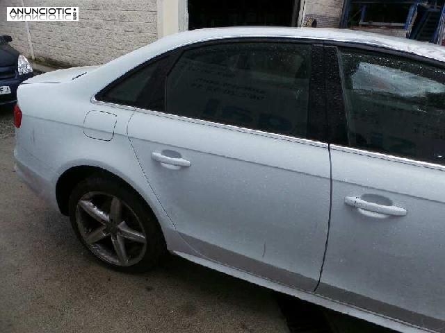 246088 puerta audi a4 ber. basis