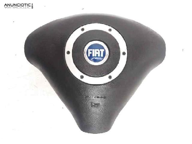 184180 airbag fiat punto berlina 1.2 8v