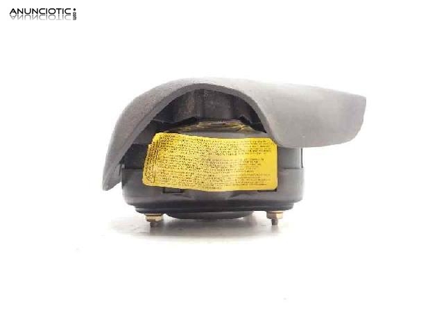 184180 airbag fiat punto berlina 1.2 8v