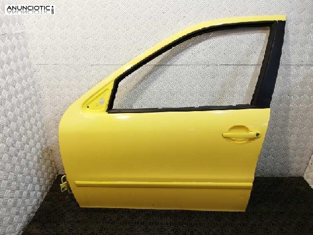 212679 puerta seat leon sport f.r.