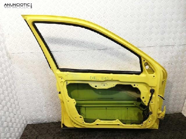 212679 puerta seat leon sport f.r.