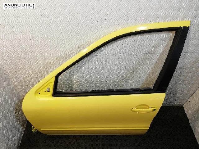 212679 puerta seat leon sport f.r.