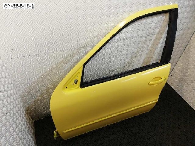 212679 puerta seat leon sport f.r.