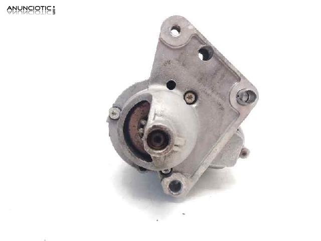 253553 motor citroen c3 1.4 hdi audace