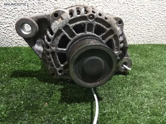 1293318 alternador opel insignia berlina