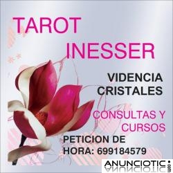 CURSO DE TAROT A DISTANCIA  ONLINE POR SKYPE