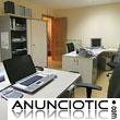 Alquiler de Oficinas  Despachos (ABOGADOS, GESTORES...)