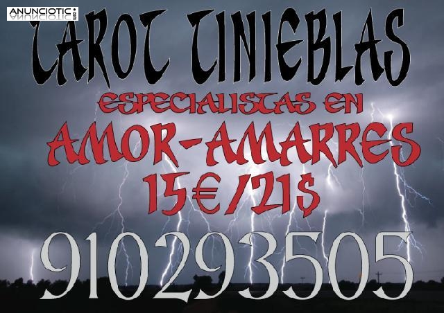 cursos amarres, rituales y tarot de la sapiencia astral