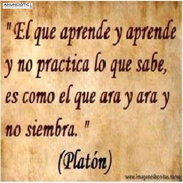 PsicologÍa gnÓstica para aprender a vivir.