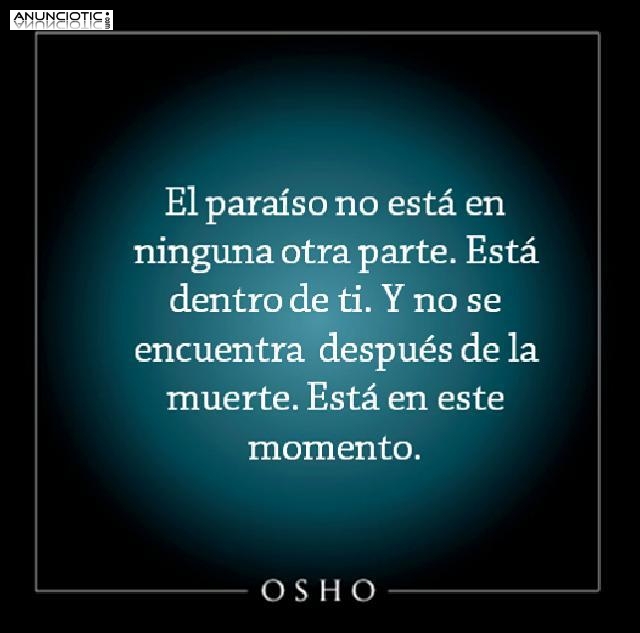 PsicologÍa gnÓstica para aprender a vivir.