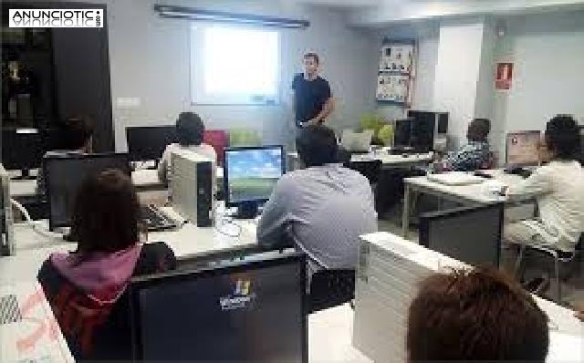  Autoescuelas en las Rozas