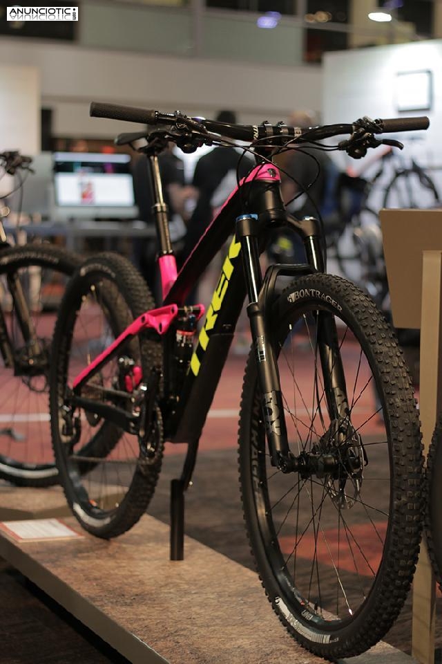 Buy Now KIDS/ADULT Trek,Kona,Specialized bikes with bikes frame.