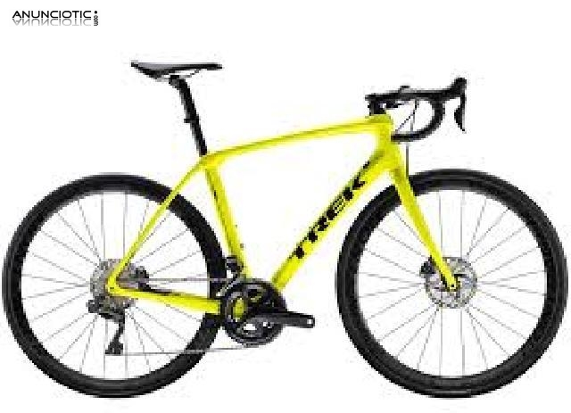 2019 CANNONDALE, 2019 Trek Super Commuter+ 8S $2,150