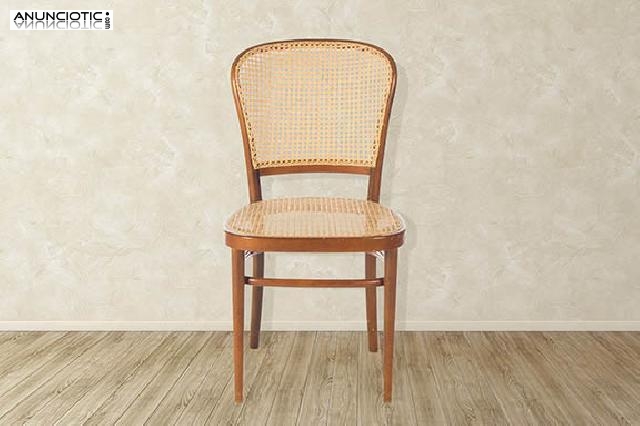 Silla thonet