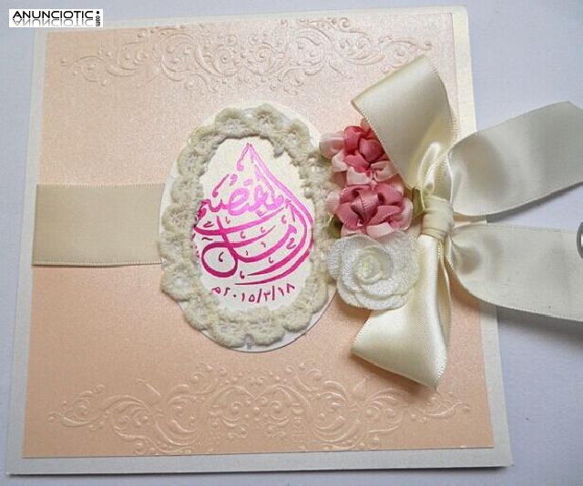luxury embossed wedding invitations yukoes.com