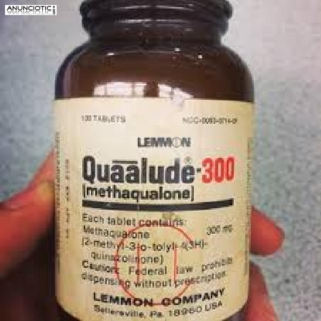 Nembutal, ketamina, LSD, cocaína, MDMA y metanfetamina en venta