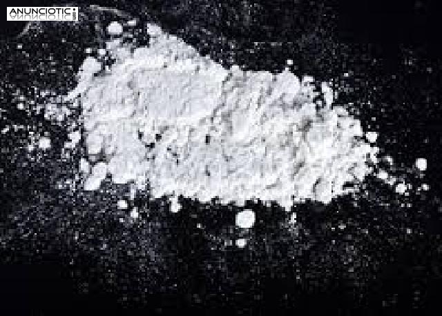 Methylone, mefedrona (4MMC), MDMA, 4MEC, ketamina, cocaína, RC, Drogas, Ben