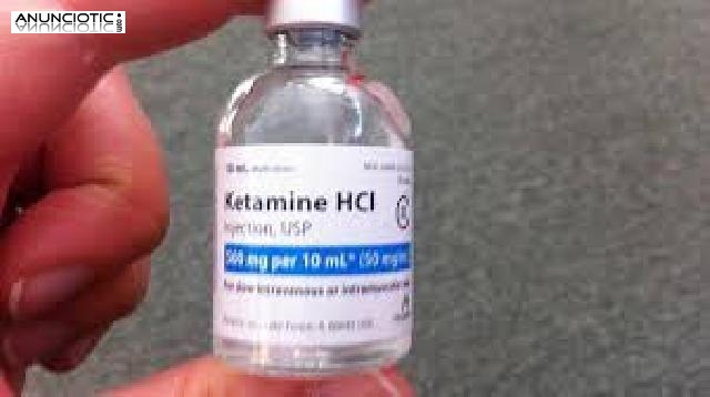 Calidad ..... Ketamine líquido, mdma, anfetamina, cocaína y lsd para la ven